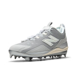 New Balance Men's Fuelcell Lindor 3 Comp Baseball Cleats-10
