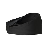 New Balance Skull Wrap Headband-2
