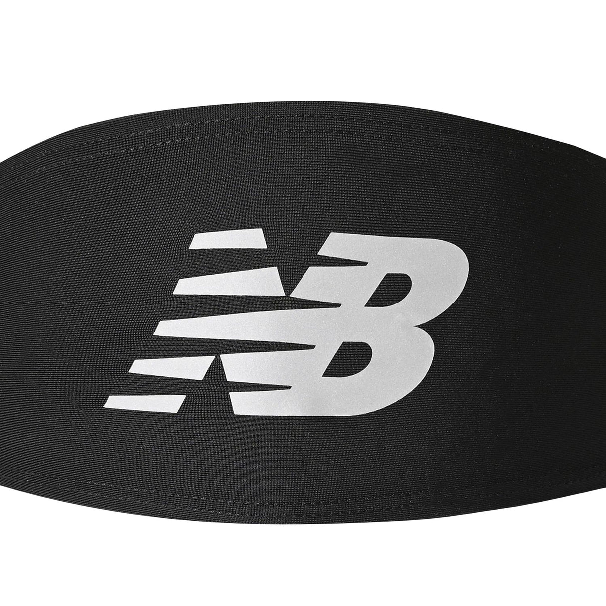 New Balance Skull Wrap Headband-3