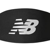 New Balance Skull Wrap Headband-3