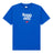 New Balance Men's Made in USA Cooper Flagg T-Shirt-1