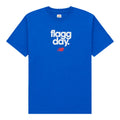 New Balance Men's Made in USA Cooper Flagg T-Shirt-1