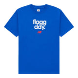 New Balance Men's Made in USA Cooper Flagg T-Shirt-1