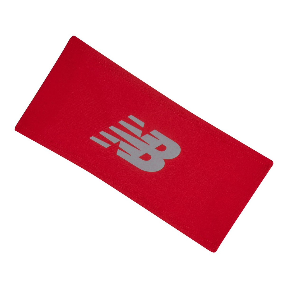 New Balance Skull Wrap Headband-1