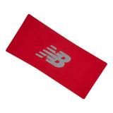 New Balance Skull Wrap Headband-1
