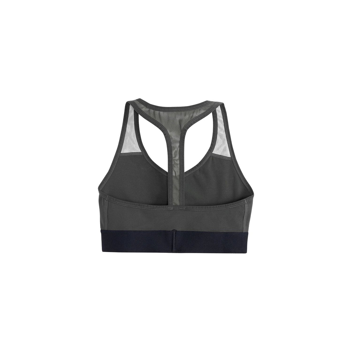 New Balance Women's Klutch X NB Unleash Sports Bra-2