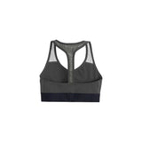 New Balance Women's Klutch X NB Unleash Sports Bra-2