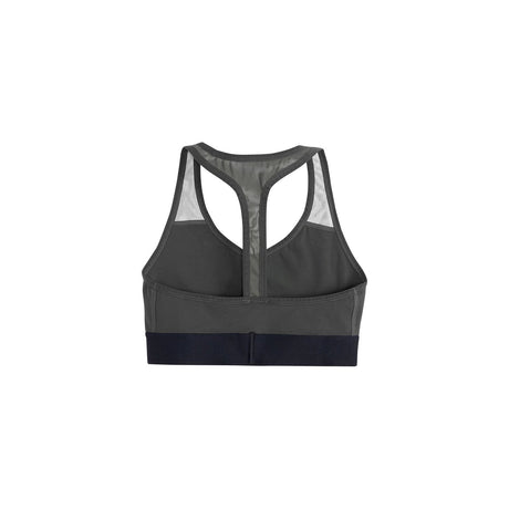 New Balance Women's Klutch X NB Unleash Sports Bra-2
