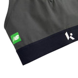 New Balance Women's Klutch X NB Unleash Sports Bra-3