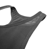 New Balance Women's Klutch X NB Unleash Sports Bra-4