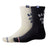 New Balance Lifestyle Midcalf Socks 2 Pack-1