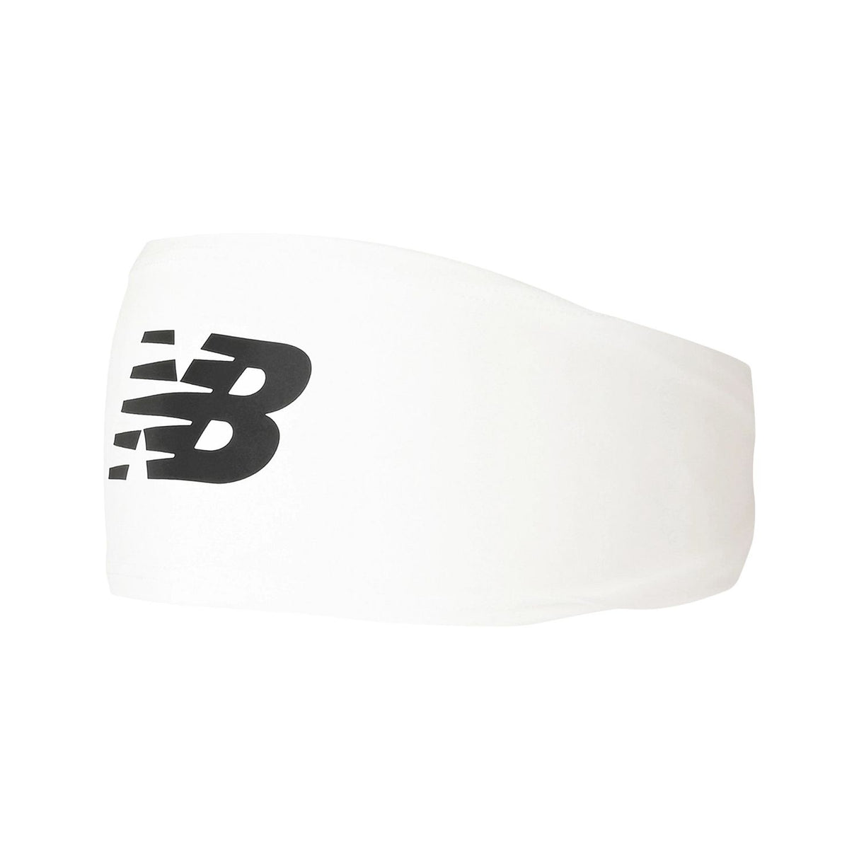 New Balance Skull Wrap Headband-1