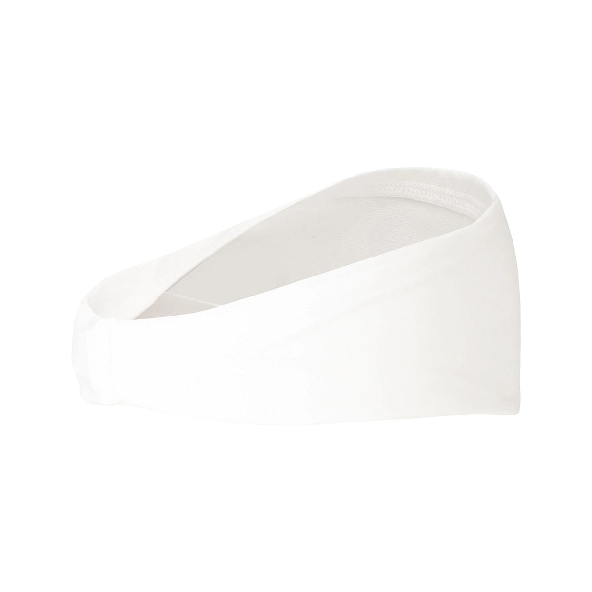New Balance Skull Wrap Headband-2