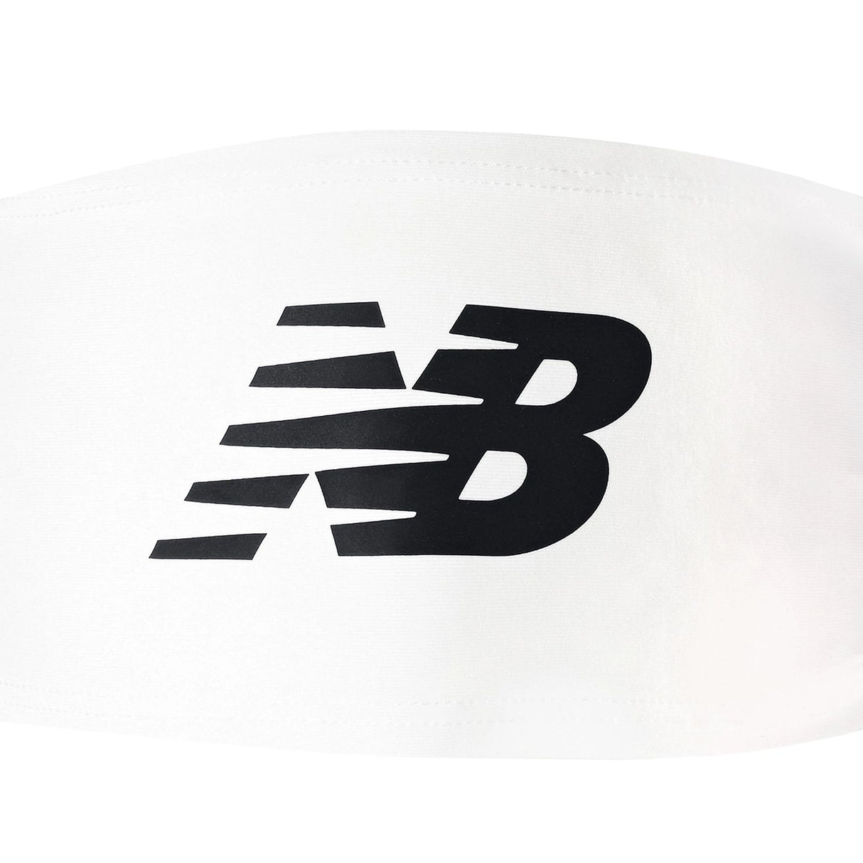New Balance Skull Wrap Headband-3