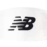New Balance Skull Wrap Headband-3