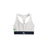 New Balance Women's Klutch X NB Unleash Sports Bra-1