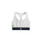 New Balance Women's Klutch X NB Unleash Sports Bra-1