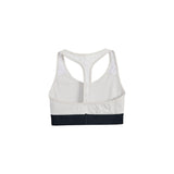 New Balance Women's Klutch X NB Unleash Sports Bra-2