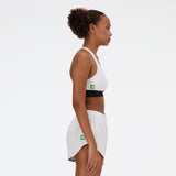 New Balance Women's Klutch X NB Unleash Sports Bra-6