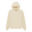 New Balance Men's Made in USA Core Hoodie-1
