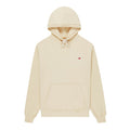 New Balance Men's Made in USA Core Hoodie-1