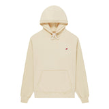 New Balance Men's Made in USA Core Hoodie-1