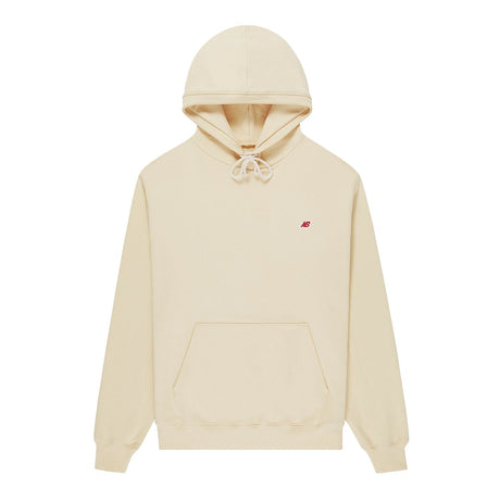 New Balance Men's Made in USA Core Hoodie-1