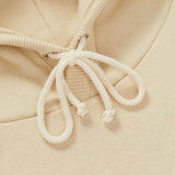 New Balance Men's Made in USA Core Hoodie-3