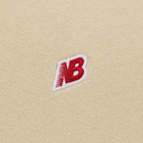 New Balance Men's Made in USA Core Hoodie-4