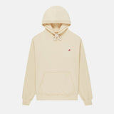 New Balance Men's Made in USA Core Hoodie-7