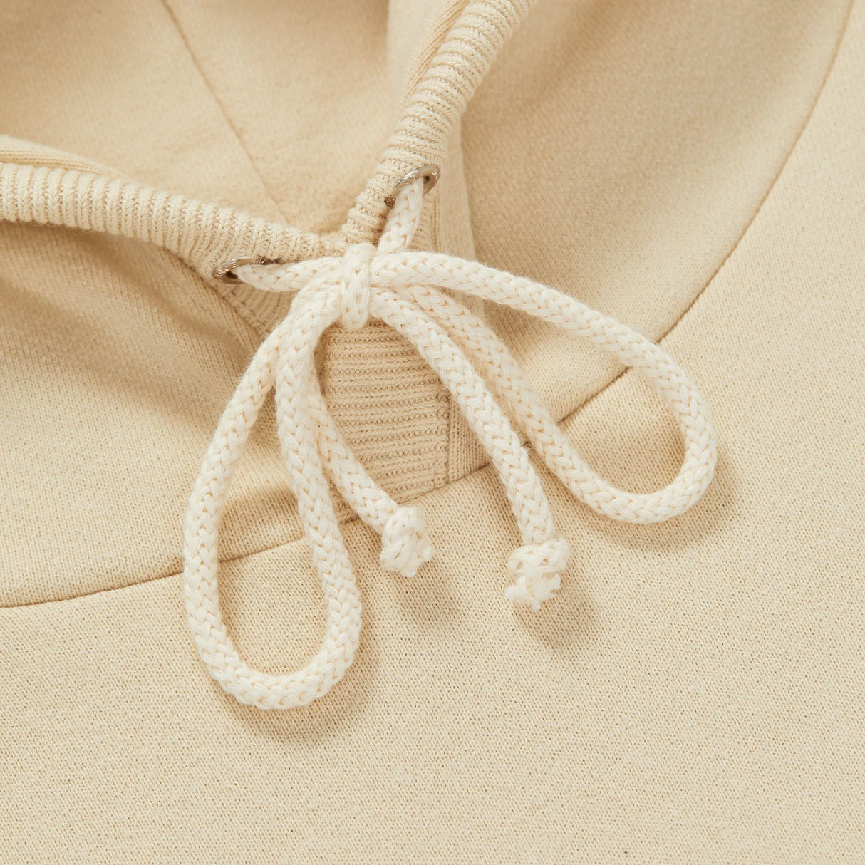 New Balance Men's Made in USA Core Hoodie-8