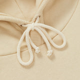 New Balance Men's Made in USA Core Hoodie-8