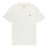 New Balance Men's Made in USA Core T-Shirt-1