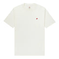 New Balance Men's Made in USA Core T-Shirt-1