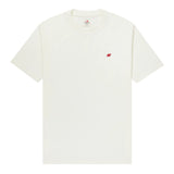 New Balance Men's Made in USA Core T-Shirt-1