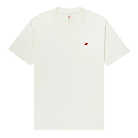 New Balance Men's Made in USA Core T-Shirt-1