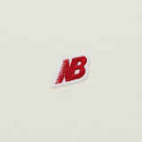 New Balance Men's Made in USA Core T-Shirt-3