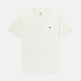 New Balance Men's Made in USA Core T-Shirt-5