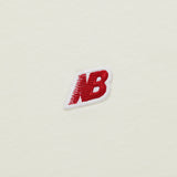 New Balance Men's Made in USA Core T-Shirt-6
