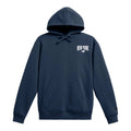 New Balance Men's New York City Hoodie-1