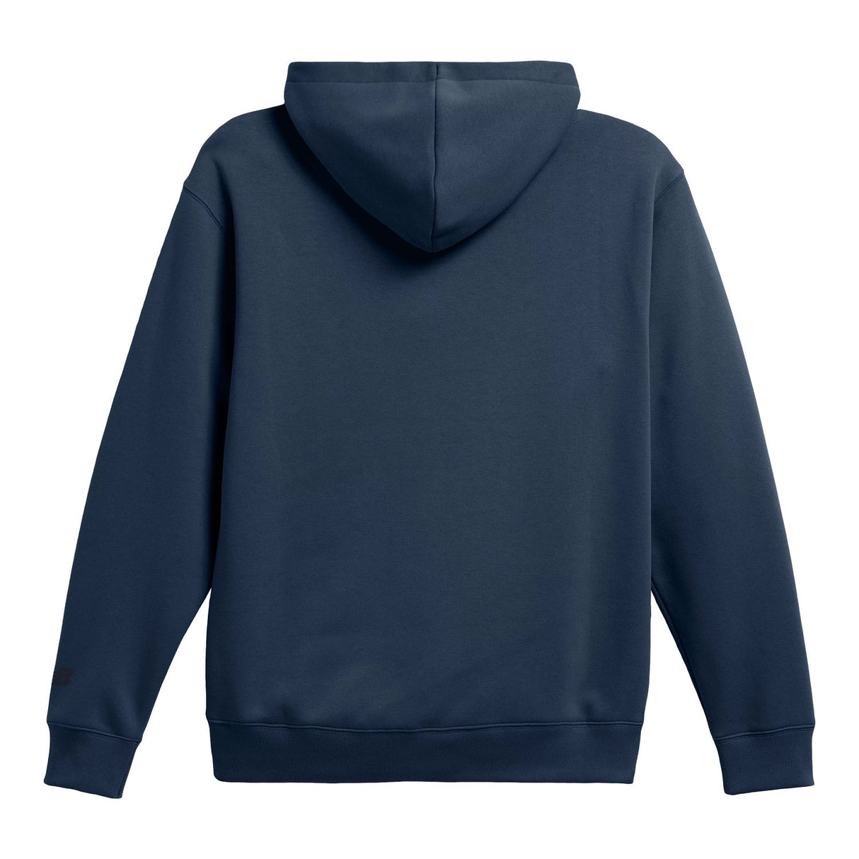 New Balance Men's New York City Hoodie-2