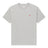 New Balance Men's Made in USA Core T-Shirt-1