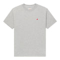 New Balance Men's Made in USA Core T-Shirt-1