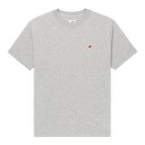 New Balance Men's Made in USA Core T-Shirt-1