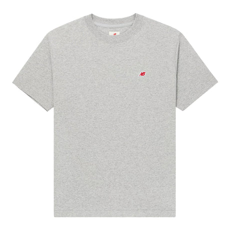 New Balance Men's Made in USA Core T-Shirt-1
