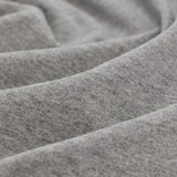 New Balance Men's Made in USA Core T-Shirt-2
