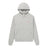New Balance Men's Made in USA Core Hoodie-1