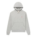 New Balance Men's Made in USA Core Hoodie-1