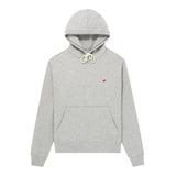 New Balance Men's Made in USA Core Hoodie-1