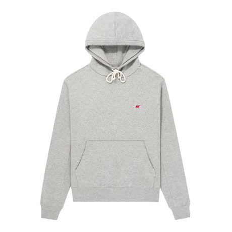 New Balance Men's Made in USA Core Hoodie-1